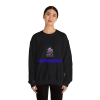 Got Protection? Crewneck Sweatshirt